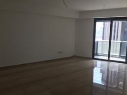 Duo Residences (D7), Apartment #192316942
